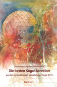 Cover Poesiealbum neu 02/2016